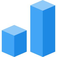Analytics（分析）