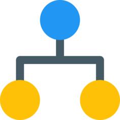 Analytics（分析）