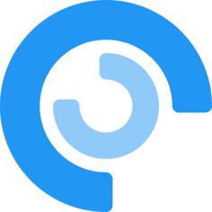 Analytics（分析）