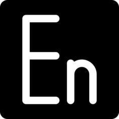 Encore