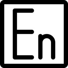Encore