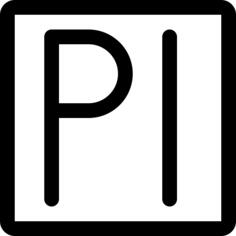 Prelude