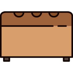 合集