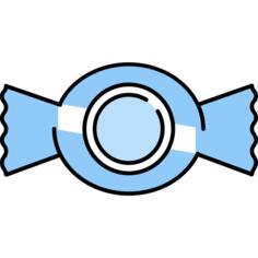 糖果