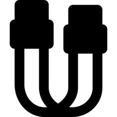 Sata