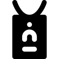 身份证