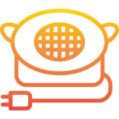 Grill