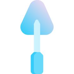 Trowel