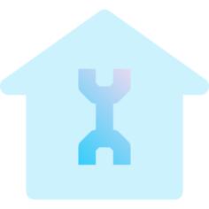 Home repair