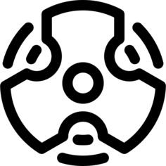 Spinner
