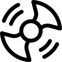 Spinner
