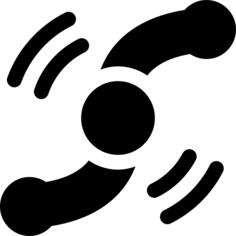 Spinner