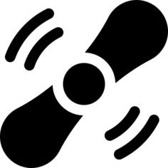 Spinner