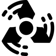 Spinner