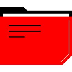 Folder
