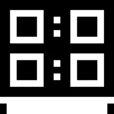 Scoreboard