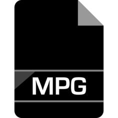 MPG