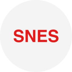 Snes