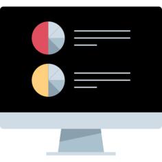 Analytics（分析）