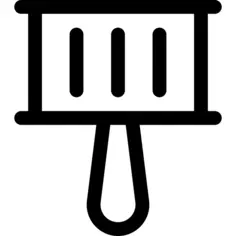 振动筛