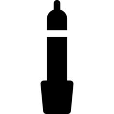 Wacom
