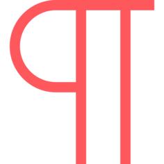 Text editor