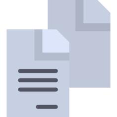 Documents