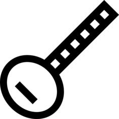 Banjo