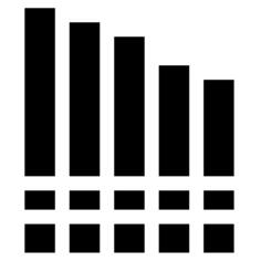 Panpipe