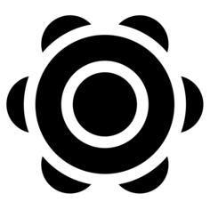 Tambourine