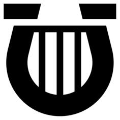 Lyre
