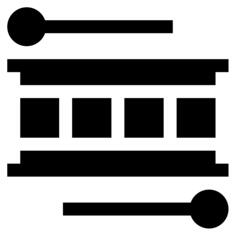 鼓