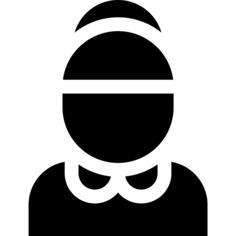 女人