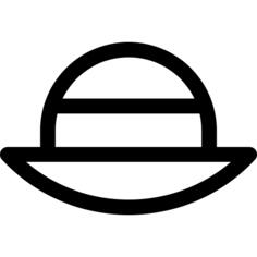 帽子