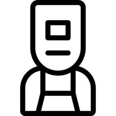 Welder