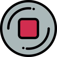 Music player