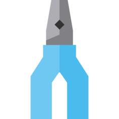 Pliers