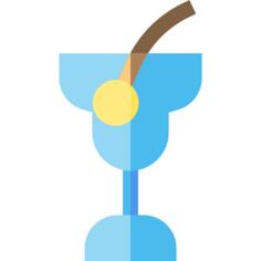 马蒂尼鸡尾酒