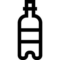 水