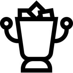 冰桶