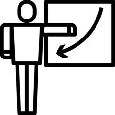 介绍