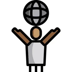 Man