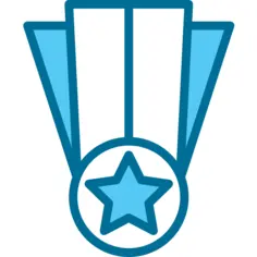 Medal