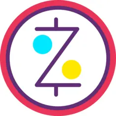 Zcoin