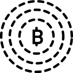 比特币