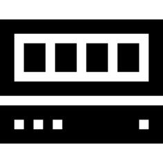 Taximeter