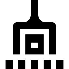 威士忌酒
