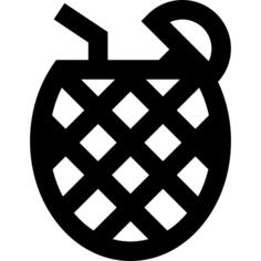 鸡尾酒