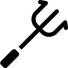 Trident
