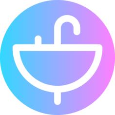 下沉